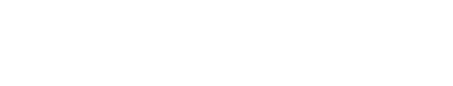 Ambicool logo